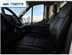 2024 Ford Transit-250 Cargo Base (Stk: RKA99802) in Wallaceburg - Image 11 of 21