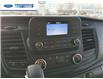 2024 Ford Transit-250 Cargo Base (Stk: RKA99802) in Wallaceburg - Image 16 of 21