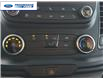 2024 Ford Transit-250 Cargo Base (Stk: RKA99802) in Wallaceburg - Image 18 of 21