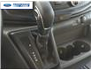2024 Ford Transit-250 Cargo Base (Stk: RKA99802) in Wallaceburg - Image 19 of 21