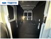 2024 Ford Transit-250 Cargo Base (Stk: RKA99802) in Wallaceburg - Image 20 of 21