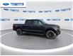 2025 Ford F-150 XLT (Stk: SKF77973) in Wallaceburg - Image 3 of 25
