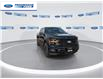 2025 Ford F-150 XLT (Stk: SKF77973) in Wallaceburg - Image 4 of 25