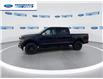 2025 Ford F-150 XLT (Stk: SKF77973) in Wallaceburg - Image 6 of 25