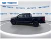 2025 Ford F-150 XLT (Stk: SKF77973) in Wallaceburg - Image 7 of 25