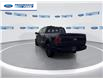2025 Ford F-150 XLT (Stk: SKF77973) in Wallaceburg - Image 8 of 25