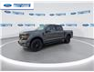 2025 Ford F-150 XLT (Stk: SKD95488) in Wallaceburg - Image 4 of 26