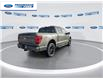 2025 Ford F-150 XLT (Stk: SKD95488) in Wallaceburg - Image 8 of 26