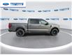 2025 Ford F-150 XLT (Stk: SKD95488) in Wallaceburg - Image 9 of 26