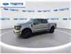 2025 Ford F-150 XLT (Stk: SFB48551) in Wallaceburg - Image 4 of 25