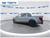 2025 Ford F-150 XLT (Stk: SFB48551) in Wallaceburg - Image 6 of 25