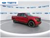 2025 Ford F-150 XLT (Stk: SKD95219) in Wallaceburg - Image 2 of 26