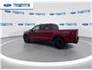 2025 Ford F-150 XLT (Stk: SKD95219) in Wallaceburg - Image 6 of 26