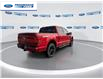 2025 Ford F-150 XLT (Stk: SKD95219) in Wallaceburg - Image 8 of 26