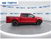 2025 Ford F-150 XLT (Stk: SKD95219) in Wallaceburg - Image 9 of 26