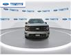 2025 Ford F-150 XLT (Stk: SKE00282) in Wallaceburg - Image 3 of 25