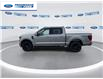 2025 Ford F-150 XLT (Stk: SKE00282) in Wallaceburg - Image 5 of 25
