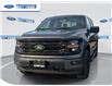 2026 Ford F-150 XLT (Stk: TKD28846) in Wallaceburg - Image 1 of 25