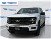2025 Ford F-150 XLT (Stk: SKF26500) in Wallaceburg - Image 1 of 25