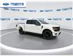2025 Ford F-150 XLT (Stk: SKF26500) in Wallaceburg - Image 2 of 25