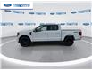 2025 Ford F-150 XLT (Stk: SKF26500) in Wallaceburg - Image 5 of 25