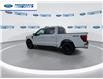 2025 Ford F-150 XLT (Stk: SKF26500) in Wallaceburg - Image 6 of 25