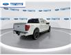 2025 Ford F-150 XLT (Stk: SKF26500) in Wallaceburg - Image 8 of 25