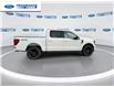 2025 Ford F-150 XLT (Stk: SKF26500) in Wallaceburg - Image 9 of 25