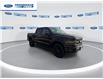 2025 Ford F-150 XLT (Stk: SKE83110) in Wallaceburg - Image 2 of 25
