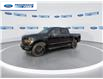 2025 Ford F-150 XLT (Stk: SKE83110) in Wallaceburg - Image 4 of 25