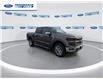 2025 Ford F-150 XLT (Stk: SKF27903) in Wallaceburg - Image 2 of 25