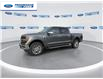 2025 Ford F-150 XLT (Stk: SKF27903) in Wallaceburg - Image 4 of 25