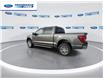 2025 Ford F-150 XLT (Stk: SKF27903) in Wallaceburg - Image 6 of 25