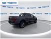 2025 Ford F-150 XLT (Stk: SKF27903) in Wallaceburg - Image 8 of 25