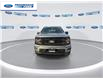 2025 Ford F-150 XLT (Stk: SKF08213) in Wallaceburg - Image 3 of 25