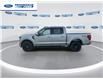 2025 Ford F-150 XLT (Stk: SKF08213) in Wallaceburg - Image 5 of 25