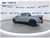 2025 Ford F-150 XLT (Stk: SKF08213) in Wallaceburg - Image 6 of 25