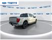 2025 Ford F-150 XLT (Stk: SKF08213) in Wallaceburg - Image 8 of 25