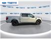 2025 Ford F-150 XLT (Stk: SKF08213) in Wallaceburg - Image 9 of 25