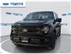 2026 Ford F-150 XLT (Stk: TKD29929) in Wallaceburg - Image 1 of 25