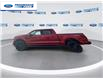 2025 Ford F-150 Lariat (Stk: SKF43672) in Wallaceburg - Image 5 of 25