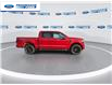 2025 Ford F-150 Lariat (Stk: SKF43672) in Wallaceburg - Image 9 of 25