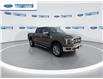 2025 Ford F-150 Lariat (Stk: SFC31921) in Wallaceburg - Image 2 of 25