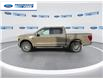 2025 Ford F-150 Lariat (Stk: SFC31921) in Wallaceburg - Image 5 of 25