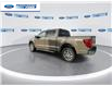 2025 Ford F-150 Lariat (Stk: SFC31921) in Wallaceburg - Image 6 of 25