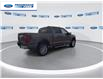 2025 Ford F-150 Lariat (Stk: SFC31921) in Wallaceburg - Image 8 of 25