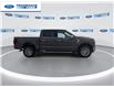 2025 Ford F-150 Lariat (Stk: SFC31921) in Wallaceburg - Image 9 of 25