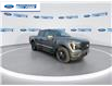 2025 Ford F-150 Lariat (Stk: SKF02665) in Wallaceburg - Image 2 of 25
