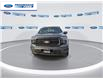 2025 Ford F-150 Lariat (Stk: SKF02665) in Wallaceburg - Image 3 of 25