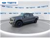 2025 Ford F-150 Lariat (Stk: SKF02665) in Wallaceburg - Image 4 of 25